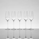 1577 4094 Champagneglas